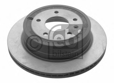 31430 FEBI BILSTEIN