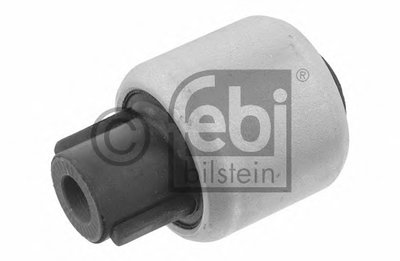 31540 FEBI BILSTEIN