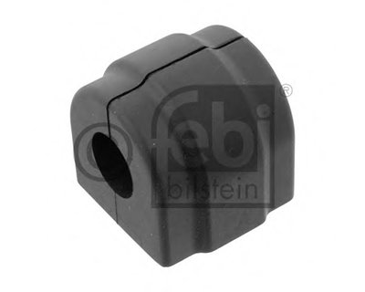 33377 FEBI BILSTEIN