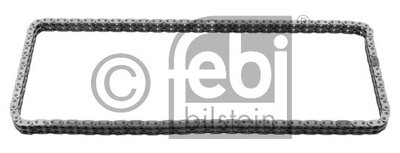 36295 FEBI BILSTEIN