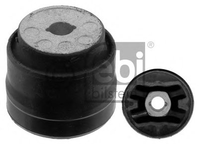 38546 FEBI BILSTEIN