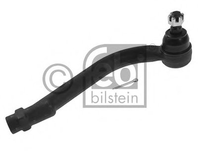 41920 FEBI BILSTEIN