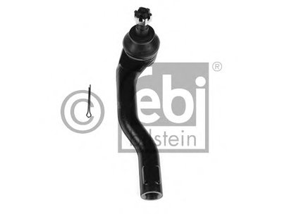 42477 FEBI BILSTEIN
