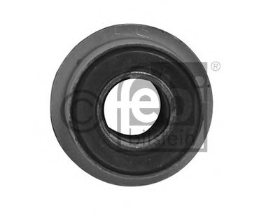 42900 FEBI BILSTEIN