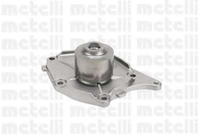 240977 METELLI