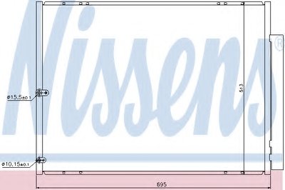 940297 NISSENS
