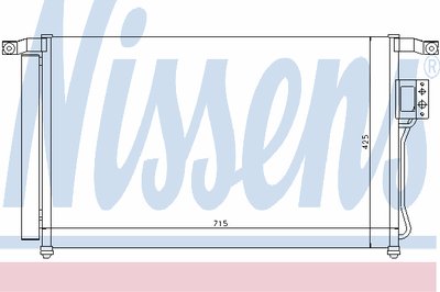 94869 NISSENS