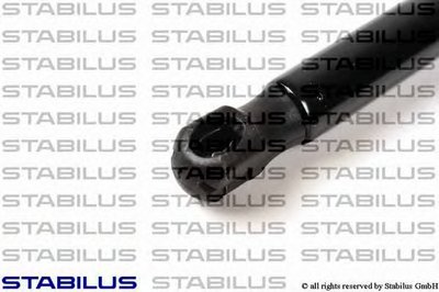 002001 STABILUS