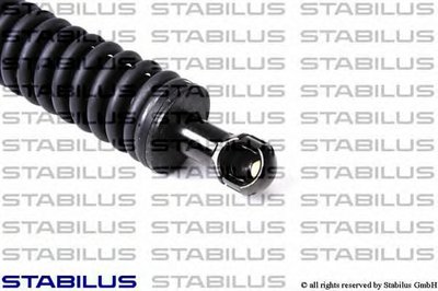 2838ZN STABILUS