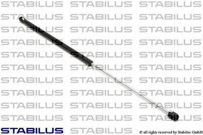 large