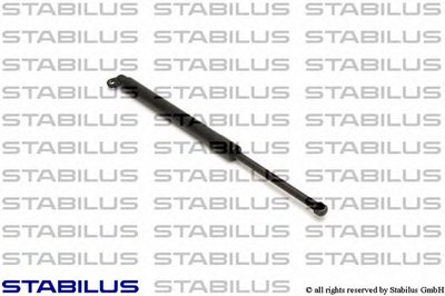 9283HM STABILUS