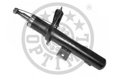 A67074GR OPTIMAL
