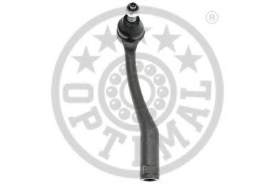 G11286 OPTIMAL