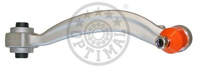 G61201 OPTIMAL