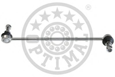 G71025 OPTIMAL