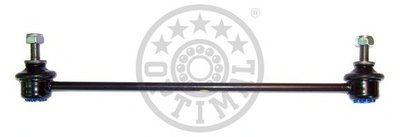 G71257 OPTIMAL