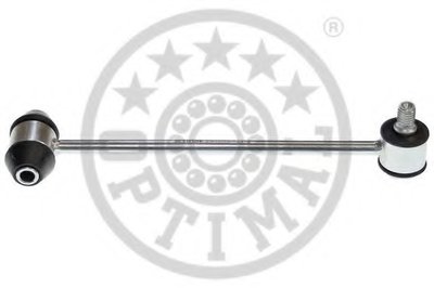 G7531 OPTIMAL