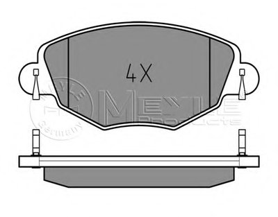 large