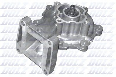 F149 DOLZ