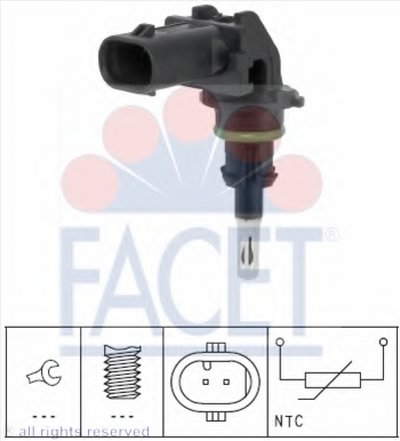 104032 FACET