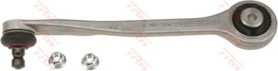 JTC1180 TRW