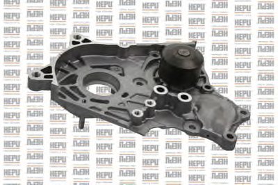 P7769 HEPU