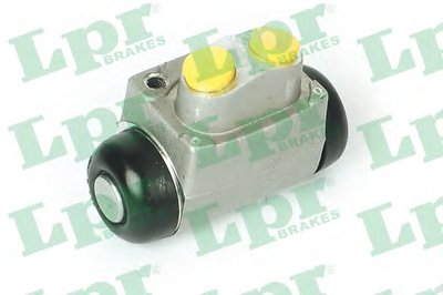 4036 LPR