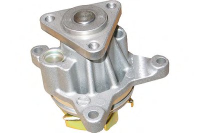 MW1537 KAVO PARTS