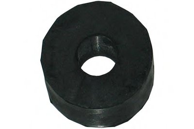 SBS9005 KAVO PARTS