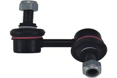 SLS3032 KAVO PARTS