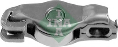 422005610 INA
