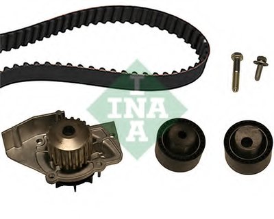 530023530 INA