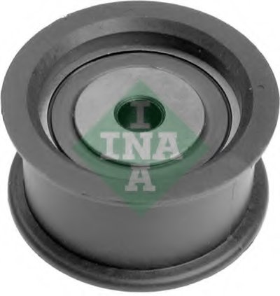 532043810 INA