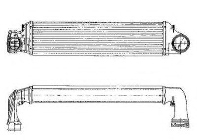 30154A NRF
