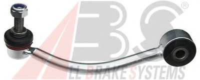 260489 A.B.S.