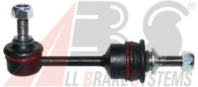 260598 A.B.S.