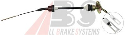 K26930 A.B.S.