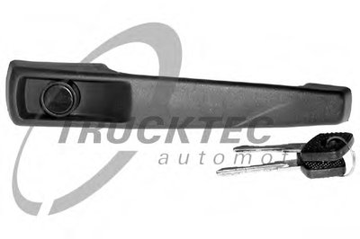 0153036 TRUCKTEC AUTOMOTIVE
