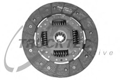 0223110 TRUCKTEC AUTOMOTIVE