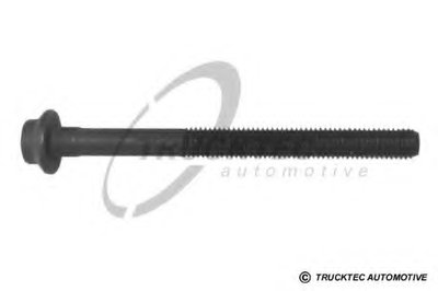0267140 TRUCKTEC AUTOMOTIVE