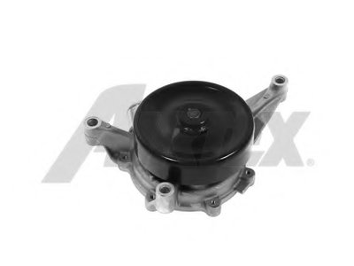 4129 AIRTEX