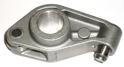 RA06932 FRECCIA