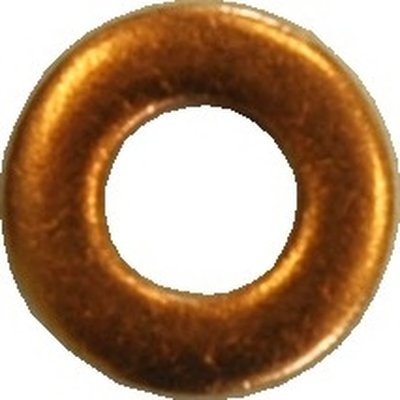large