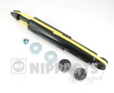 N5502073G NIPPARTS