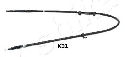 1310KK01 ASHIKA