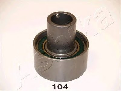 4501104 ASHIKA