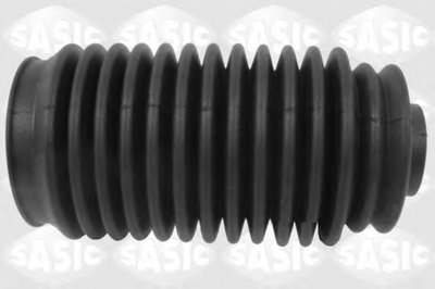 2756003 SASIC