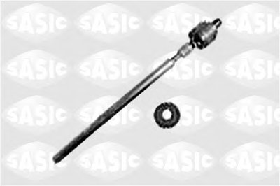 3008035 SASIC