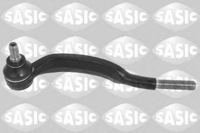 7670006 SASIC
