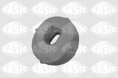 9001962 SASIC